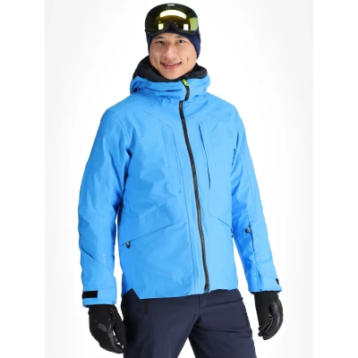 Afbeelding van Icepeak Heren Ski Jas Fillmore