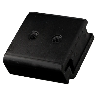 Afbeelding van Febi Bilstein Motorsteun 07019