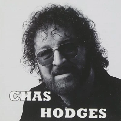Afbeelding van Chas Hodges