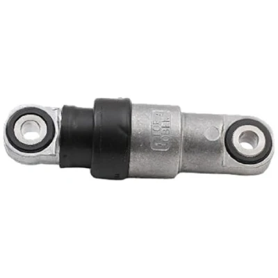 Afbeelding van JAPANPARTS TL 902 Vibratiedemper, Poly V riem