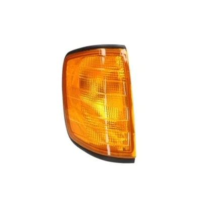 Afbeelding van MAGNETI MARELLI 711305233109 Knipperlichten Rechts voor MERCEDES BENZ: W124 Saloon, E Class Coupe