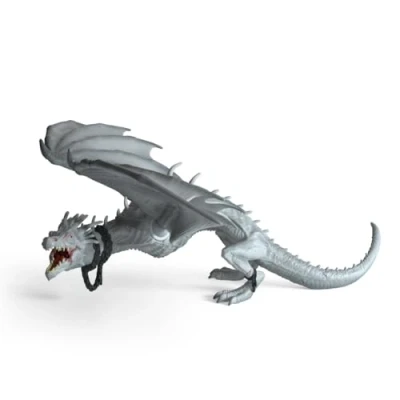 Image de Figurine Pansedefer Ukrainien, Schleich 13995 Harry Potter, Pour Enfant Des 6 Ans