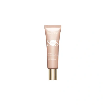 Afbeelding van Clarins SOS Primer Pink