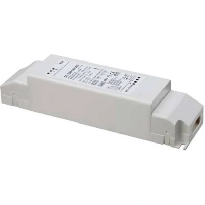 Afbeelding van Barthelme LED driver Constante spanning 150 W 6.25 A 24 V 1 stuk(s)