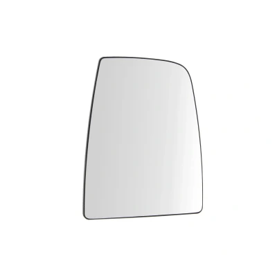 Afbeelding van Blic Buitenspiegelglas 6102 03 2001316P