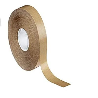 Afbeelding van 3M ATG 969 Transferband 19 mm x 33 m