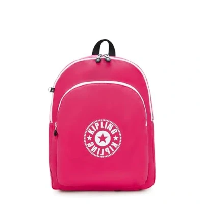 Afbeelding van Kipling CURTIS L Grote rugzak, Roze C Resort,