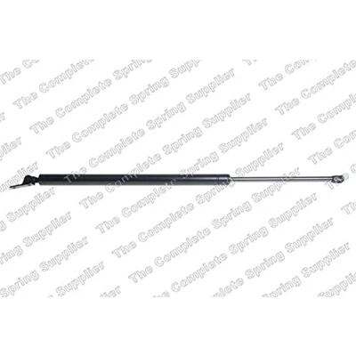 Afbeelding van Lesjöfors Gasveer 8137249