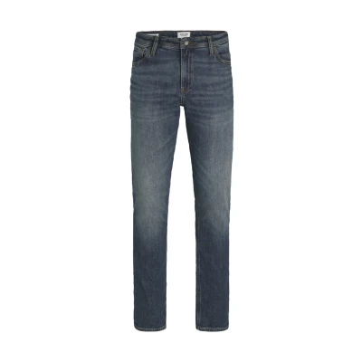 Afbeelding van JACK&amp;JONES JJICLARK JJORIGINAL AM 419 NOOS Heren Jeans Maat W30 X L34