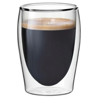 Afbeelding van Scanpart 2790000074 Espresso Thermo Glazen 8Cl A2