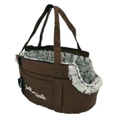 Afbeelding van Jack And Vanilla Draagtassen Snakeskin Draagtas S 41/0478 183292