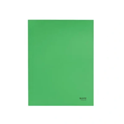 Afbeelding van Leitz Recycle 3 Klepsmap, karton