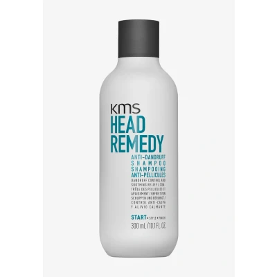 Afbeelding van KMS HeadRemedy Dandruff Shampoo 300ml