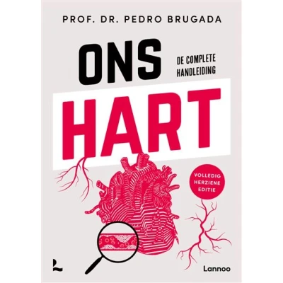 Image de Ons hart