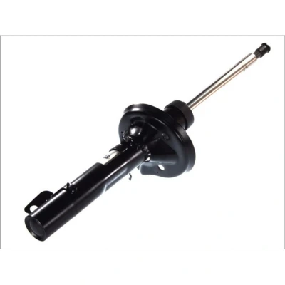 Afbeelding van Magnum Technology AGW017MT Schokdemper Vooras Gasdruk Dubbelpijp Veerpoot Pen bovenaan, Onder plaat VOLKSWAGEN: Golf 4, 4 Variant, Bora Saloon