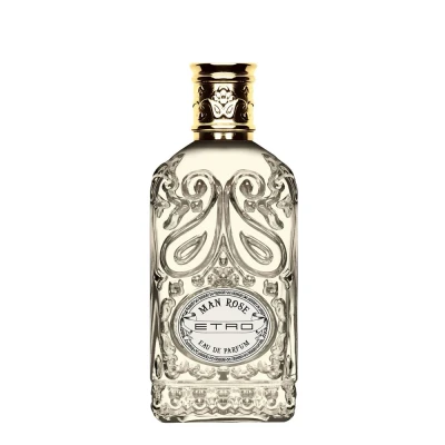 Afbeelding van Etro ManRose Eau de Parfum 100 ml