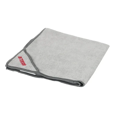Afbeelding van Clean &amp; Shine Interior Cloth 40x40cm