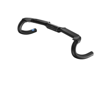 Afbeelding van Pro Stuur Discover Aero Carbon Gravel 44c/c