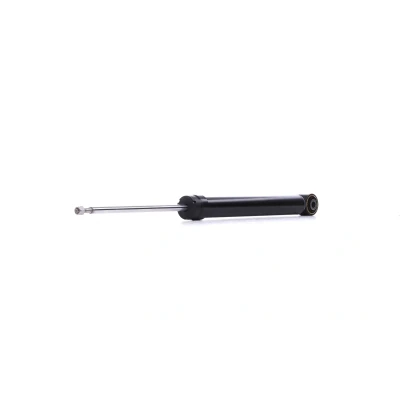 Afbeelding van Sachs Schokdemper 315 090