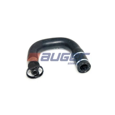 Afbeelding van Auger Radiateurslang 68001