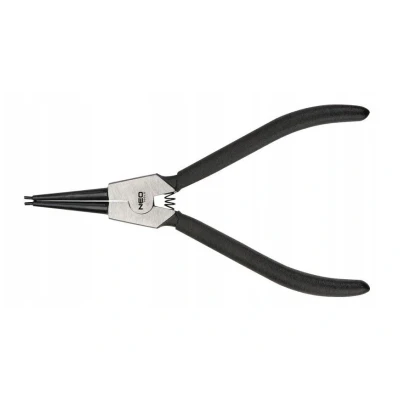 Afbeelding van NEO TOOLS 01 093 Borgringtang 170 Haaks