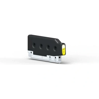 Afbeelding van Epson C13T08G400 Inktcartridge Geel