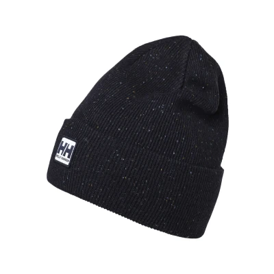Afbeelding van Helly Hansen Urban Cuff Beanie Muts Unisex Maat One size