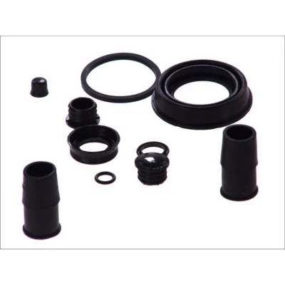 Afbeelding van Reparatieset, remklauw AUTOFREN SEINSA D41527