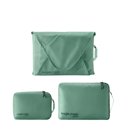 Afbeelding van Eagle Creek Pack It Starter Set backpack accesoire