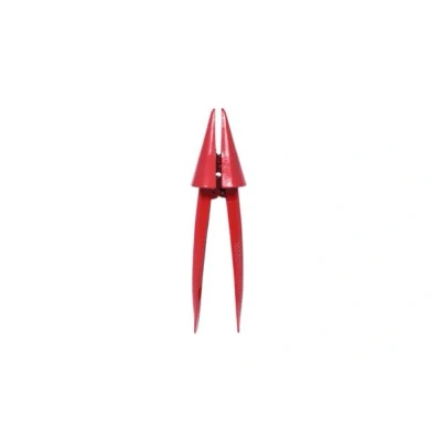 Afbeelding van KS Tools, Tang, Loodpijpuitzetter (240 mm)