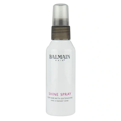 Afbeelding van Balmain Shine Spray 75 ml