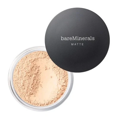 Image de BareMinerals Original Loose Complexion Fond de Teint 8 grammes