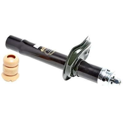 Afbeelding van JAPANPARTS MM 00373 Schokdemper Vooras Oliedruk Veerpoot Pen bovenaan