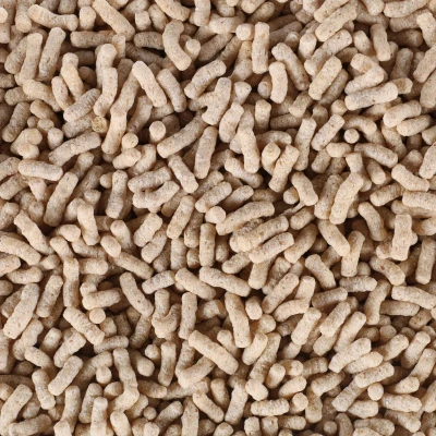 Afbeelding van Vijvervoer Sticks 35 liter