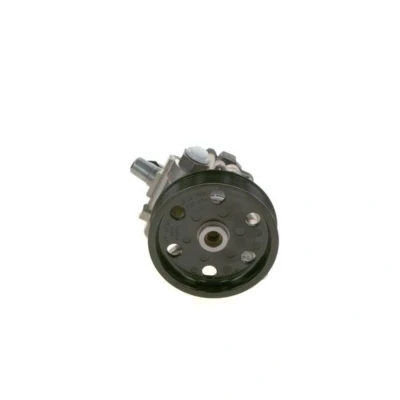 Afbeelding van Bosch Servopomp K S01 000 672