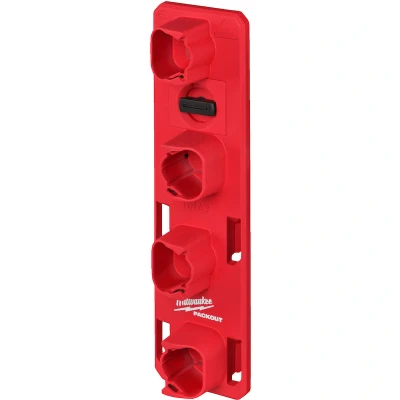 Afbeelding van Milwaukee Packout M12 ACCU HOUDER