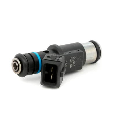 Afbeelding van Valeo Verstuiver/Injector 348001