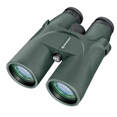 Afbeelding van Bresser Condor 9x63 Verrekijker