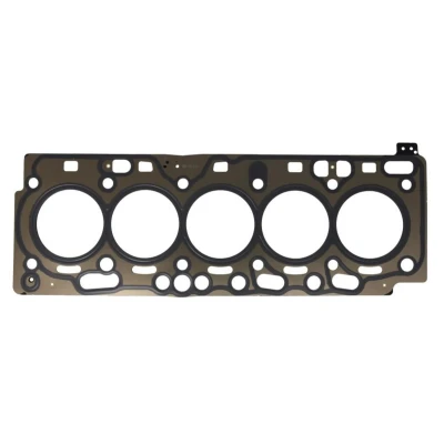 Afbeelding van ELRING 451.447 Koppakking 1,1 82,3 Metaallagen pakking VOLVO: XC60 I, V60 I Box Body / Estate