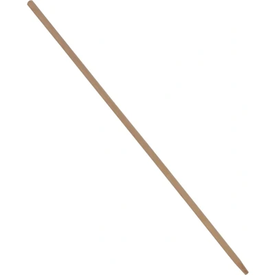 Afbeelding van Talen Tools Harksteel 150 cm x 28 mm