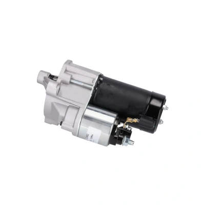 Afbeelding van FEBI BILSTEIN 102882 Startmotor 12 0,9 9 PEUGEOT: Partner I Van, 206 Hatchback, 307 CITROËN: Berlingo II, / First Van