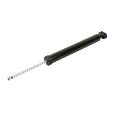 Afbeelding van Schokdemper MAXGEAR 11 1548, voor o.a. MERCEDES BENZ Monkey Parts