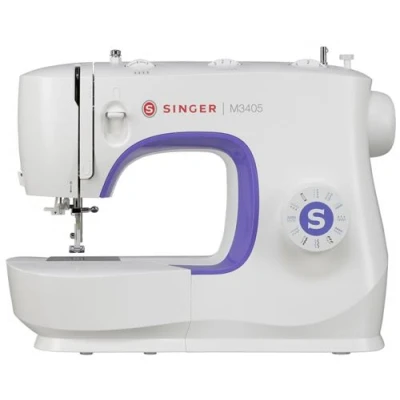 Image de Singer M3405