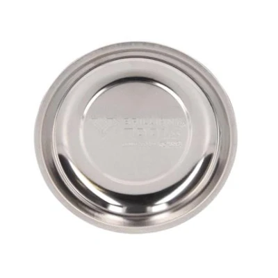Afbeelding van KS TOOLS BT691160 Magneetschaal
