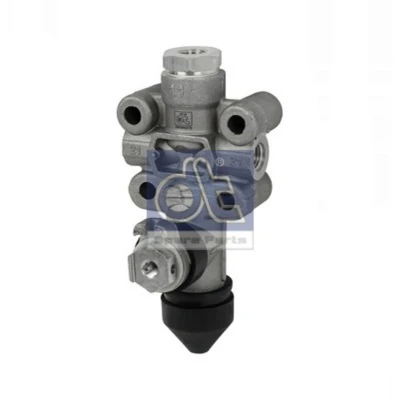 Afbeelding van DT Spare Parts 2.64018 Luchtveerklep