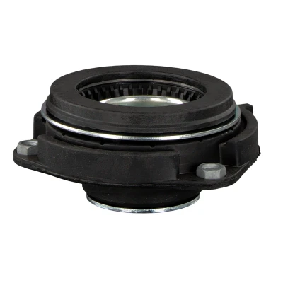 Afbeelding van Febi Bilstein Veerpoot 22502