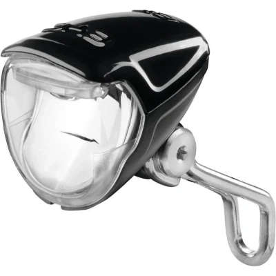 Afbeelding van Busch &amp; Muller Benm koplamp eyc t senso plus 50lux naafdynamo 160rtsndi 04