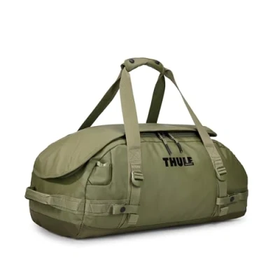 Image de Thule Chasm Duffel 40L Sac de voyage