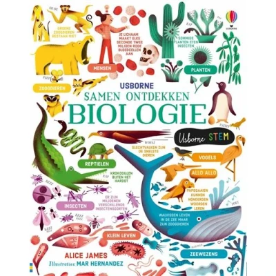 Image de Biologie