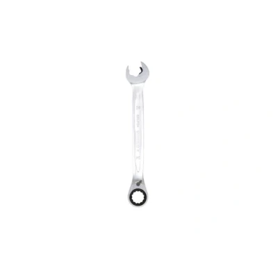 Afbeelding van KS TOOLS 503.5924 Ratelringsteeksleutel 323 24 470